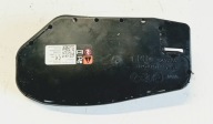 Seitenairbag AIRBAG rechts OPEL CORSA E