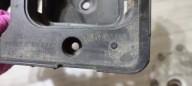 Coperchio fusibili Volkswagen Caddy 1K0907361C