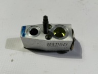 Sensor rozprezny klimaanlage AChevrolet Corvette C6 2005r