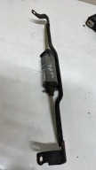 Opel Signum mini motor SAAB 9-3 control seat 94547360
