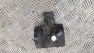MERCEDES W211 2.2 cdi flow meter air sensor 0261230140