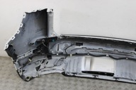bumper rear part rear complete 4 X PDC LAND ROVER EVOQUE II 2 L551
