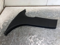 cover SLUPKA left BMW F31 7221001