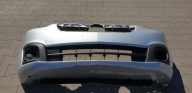 bumper front front grid OPEL COMBO D 2011-2018 735593392