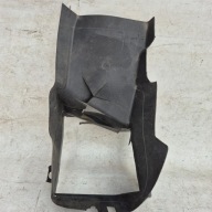 VW PASSAT B5 LIFT 00-05 přívod volant vzduchový