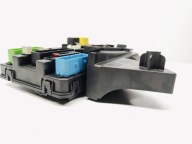 module fuse box Opel Astra H 1.9 CDTI 13206762
