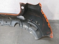 Stoßstange heck DACIA DUSTER II 2 17