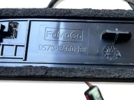 light third brake light Ford Mondeo 5 2019 DS73-13A601-BH