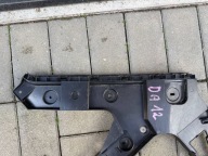 Vw Transporter T7 Halter heck rechts hinten rechts