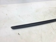 moulding dust windows windscreen left front AUDI Q5 FY 80A 80A854327B