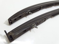 Dachreling dach BMW F11
