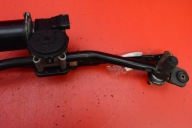 Mécanisme Micro moteur Essuie glaces Avant EU KIA CEED 1 et 07-10