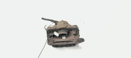 caliper brake front left RENAULT MEGANE and