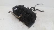 intake manifold 55557904 Opel Corsa D