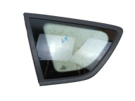 window bodywork left rear part FORD S-MAX MK2 (2015-2019)