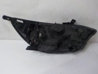 KIA RIO III LED light left front front UK