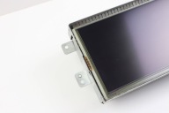 RANGE ROVER EVOQUE L538 Display RADIA MONITOR 7612052082