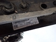 MERCEDES B-KLASA W246 7PIN mirror right