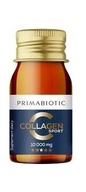 Primabiotic Collagen Sport Kolagén na pitie 1ks
