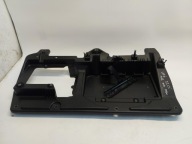 BMW U06 200i holder baterii 9855632