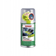 SRODEK DO CZYSZCZENIA KLIMATYZACJI-SONAX A/C POWER CLEANER 100ML MIX