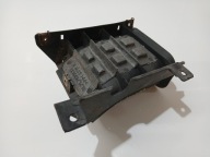 drain air right front BMW E60 E61 M PAKIET OE 7039132 (4824832)