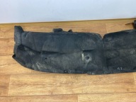mudguard right rear. Ford Edge II 2019+