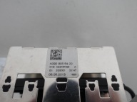 MERCEDES GLE COUPE C292 W166 antenna amplifier