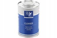 SEA-LINE Odmasťovač CLEANER 1L