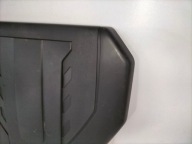 cover cover for engine LAND RANGE ROVER L460 21