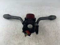 commande levier commodo sous volant 1H5 953 503 T VW Passat 35I 17062 941