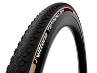 Opona Vittoria Terreno Dry G2.0 TLR 700x47c GRAVEL