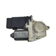 mini motor windows right front Seat Leon and 1.9 TDI