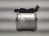 Centralina computer Motore HONDA CIVIC IX 1.6 e-DTEC 2011-15 37820-RZ0-G02