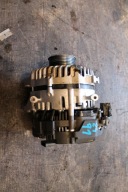 2491. ALTERNATOR FIAT JEEP 9865403280