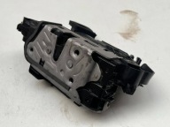VOLKSWAGEN SEAT SKODA lock door left front 5TB837015E @M