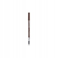 CATRICE KREDKA DO BRWI EYE BROWN STYLIST 025