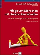 Pflege von Menschen mit chronischen Wunden (5A)