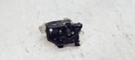 lock door left front AUDI A4 A5 A6 8J1837015C
