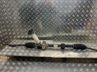 control KIA SOUL 56500-2K100