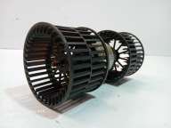 heating fan cab RENAULT PREMIUM