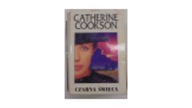 Czarna świeca - Catherine Cookson