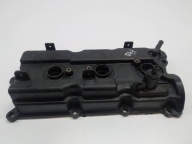 COPERCHIO PUNTERIE VQ35DE 3.5 V6 Renault Vel Satis e (2002-2009)