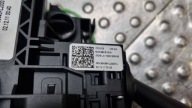 devio luci devio devio luci tergicristallo tergi 5K0953507AH VW TOURAN II GOLF VI