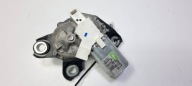 wischergestänge heck 9840123880 CITROEN BERLINGO III