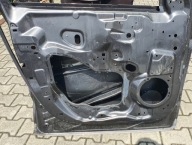 FORD S-MAX MK2 II 15- door front left front left original