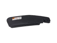 seat airbag driver´s OPEL MOKKA A 2012-2016 95327394