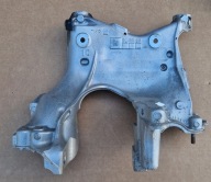 engine mount 80A399295S AUDI Q5 A6 C8 A7 as new original