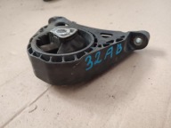 OPEL INSIGNIA 2.0 CDTI engine mount 13227769