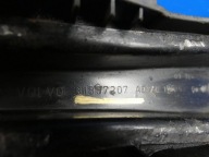 VOLVO V60 II S60 III 18- Querlenker links heck hinten
